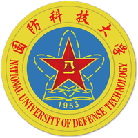 National University of Defense Technology