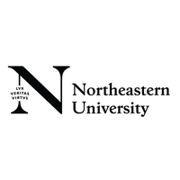 Northeastern