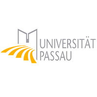 PASSAU