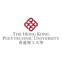 PolyU