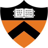 Princeton University