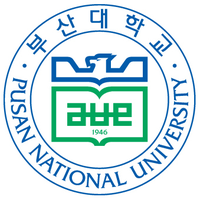 Pusan University