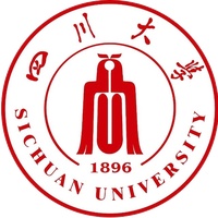 SCU