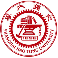 SJTU