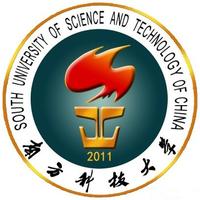 SUSTech