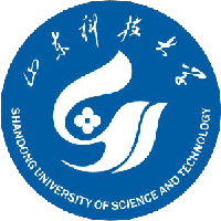 Shandong University of Science and Technology