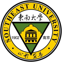 SouthEast University