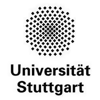 Stuttgart University