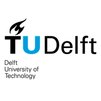 TUDelft