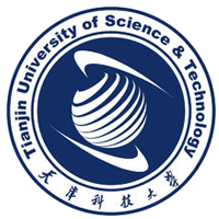 Tianjin University of Science and Technology