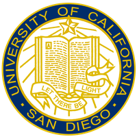 UCSD