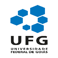 UFG