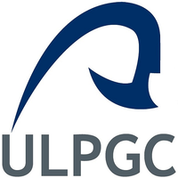 ULPGC University