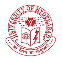 UOHYD