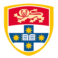 USYD