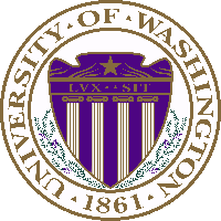 UW