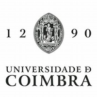 Universidade de Coimbra