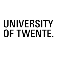 University of Twente