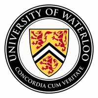 University of Waterloo