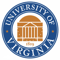 Virginia University