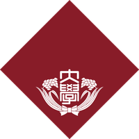 WASEDA