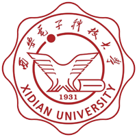 Xidian University