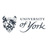 York University