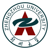 ZhengZhou University