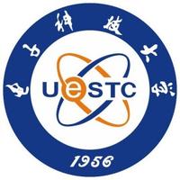 UESTC