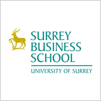 University of Surrey